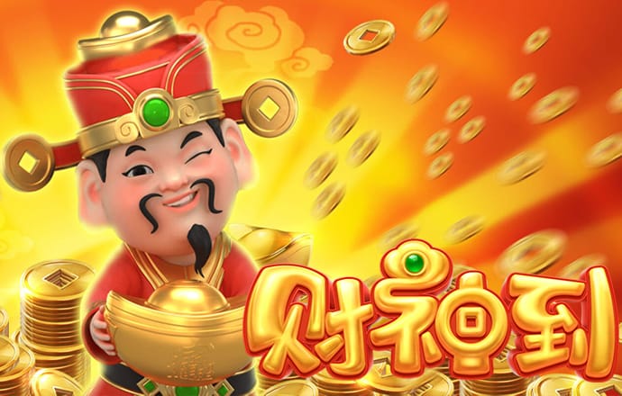 QIAN247:COM-WWW:QIAN247:COM